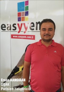 Referanslar - Easyyem (12)