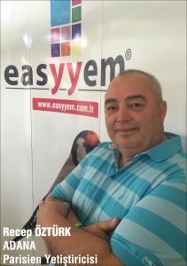 Referanslar - Easyyem (13)