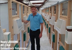 Referanslar - Easyyem (14)