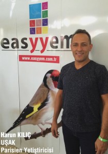 Referanslar - Easyyem (16)