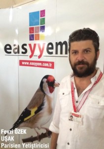 Referanslar - Easyyem (17)