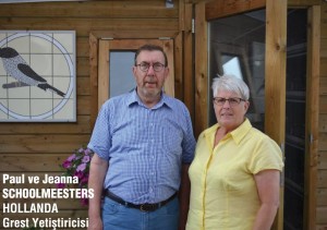 Referanslar - Easyyem (18)