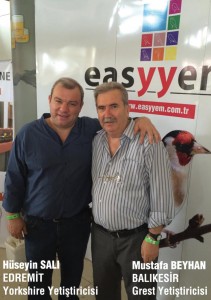 Referanslar - Easyyem (4)