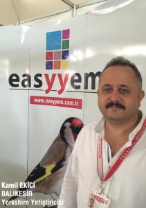 Referanslar - Easyyem (5)