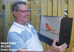 Referanslar - Easyyem (6)