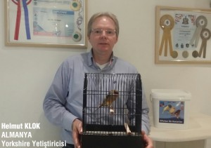 Referanslar - Easyyem (7)