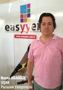 Referanslar - Easyyem (8)