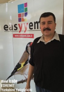 Referanslar - Easyyem (9)
